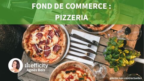 Commerces/Negoce 275000 74460 Marnaz