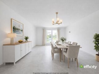  Maison à vendre 8 pièces 280 m²