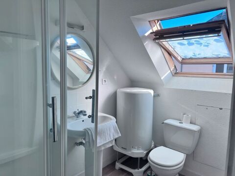  Appartement � louer 2 pi�ces 27 m�