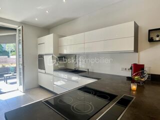  Maison � vendre 5 pi�ces 117 m�