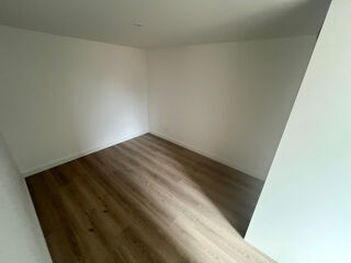  Villa � vendre 3 pi�ces 83 m�