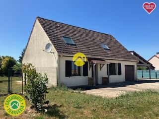  Maison � vendre 5 pi�ces 122 m�