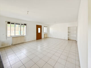  Maison  vendre 5 pices 114 m