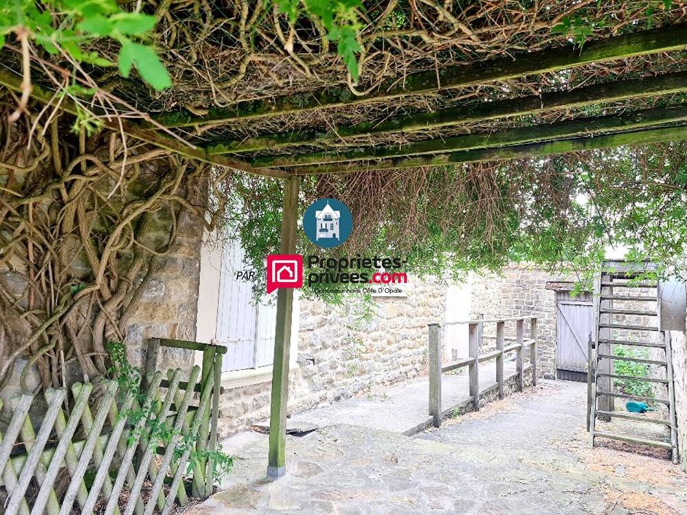 Vente Maison PROPRIETES PRIVEES COTE D'OPALE  vous propose : Echinghen