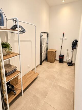 Location Appartement Studio de 25m2 à louer sur Douai Douai