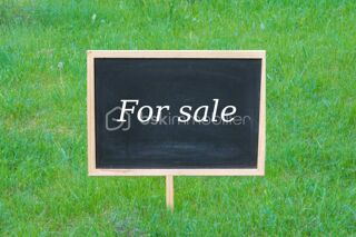  Terrain � vendre 414 m�