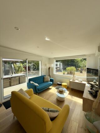  Propri�t�/ch�teau � vendre 9 pi�ces 166 m�