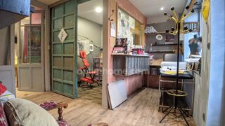  Maison � vendre 12 pi�ces 460 m�