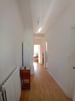  Maison à vendre 5 pièces 115 m²
