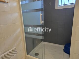  Maison à vendre 2 pièces 61 m²