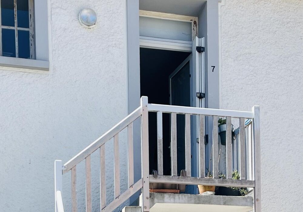 Vente Appartement Appartement La baule escoublac