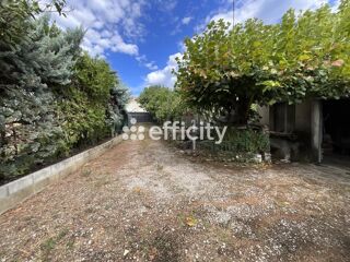  Maison à vendre 5 pièces 82 m²