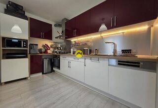  Maison � vendre 6 pi�ces 147 m�