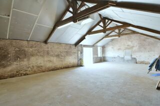  Maison � vendre 2 pi�ces 102 m�