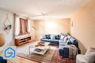  Maison  vendre 4 pices 120 m