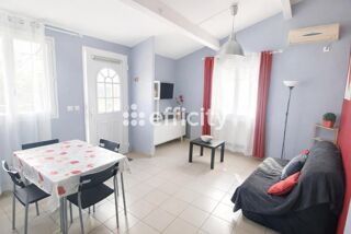  Maison à vendre 2 pièces 40 m²