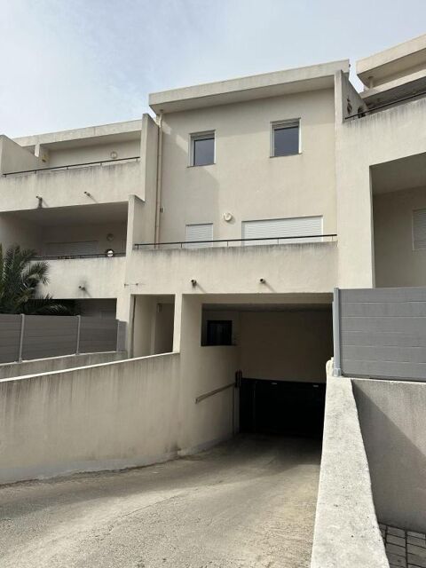  Duplex/triplex � louer 3 pi�ces 70 m� Marseille