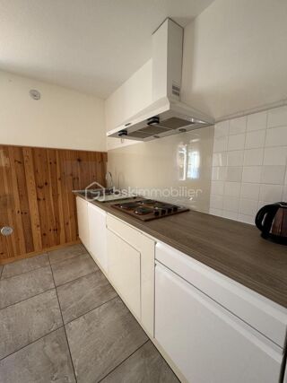  Villa � vendre 4 pi�ces 110 m�