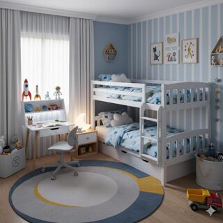  Appartement � vendre 4 pi�ces 85 m�