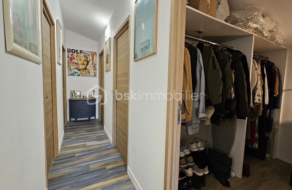  vendre  Maison Bandol (83150)