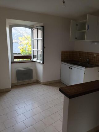  Appartement � louer 3 pi�ces 62 m�
