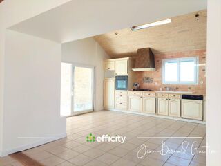  Ferme � vendre 6 pi�ces 155 m�