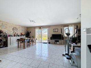  Maison � vendre 6 pi�ces 120 m�