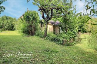  Terrain  vendre 380 m