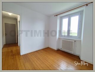  Maison � vendre 4 pi�ces 84 m�