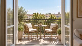  Appartement à vendre 2 pièces 49 m²