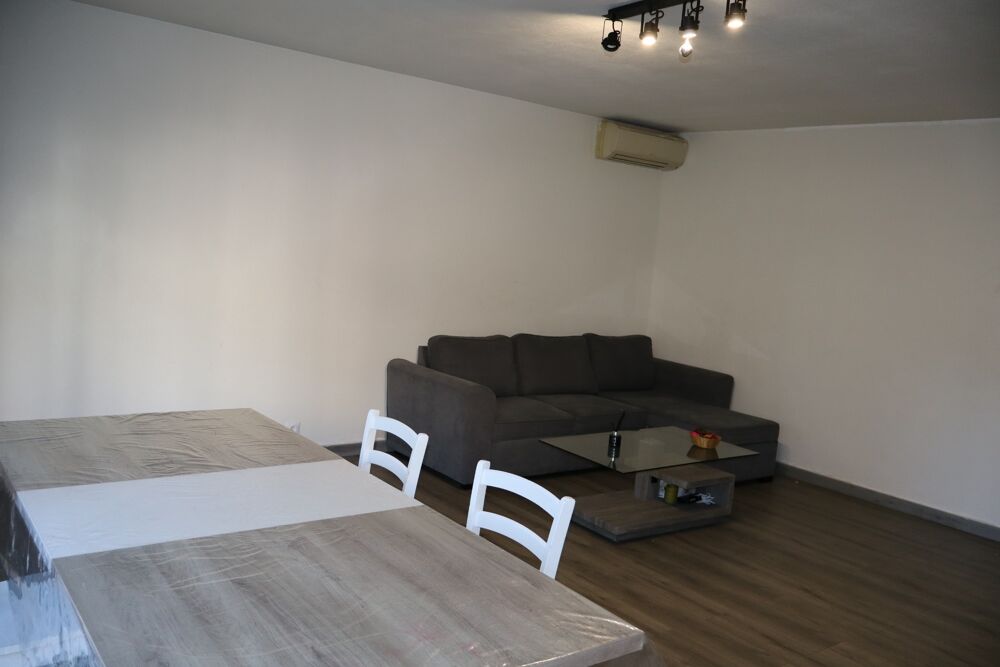 Vente Appartement Faux F5 + parking Montpellier sud Montpellier