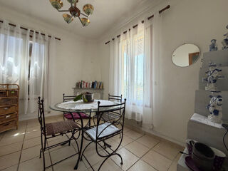  Villa à vendre 8 pièces 205 m²