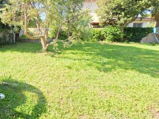  Terrain � vendre 600 m�