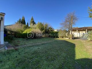  Terrain à vendre 500 m²