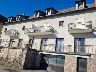 Immeuble  vendre 15 + pices 1150 m