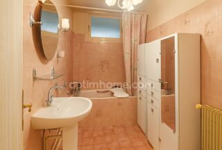  Appartement � vendre 3 pi�ces 70 m�