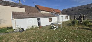  Maison à vendre 5 pièces 111 m²