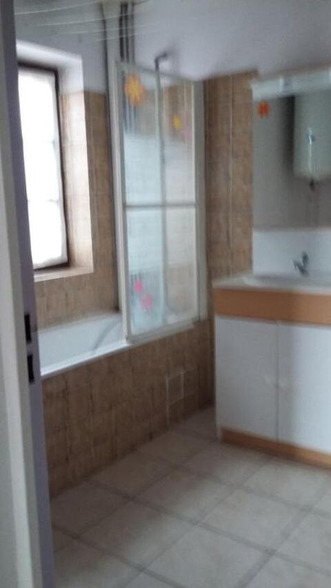  Appartement  louer 2 pices 51 m