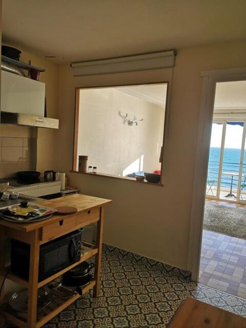  Appartement � louer 2 pi�ces 30 m�