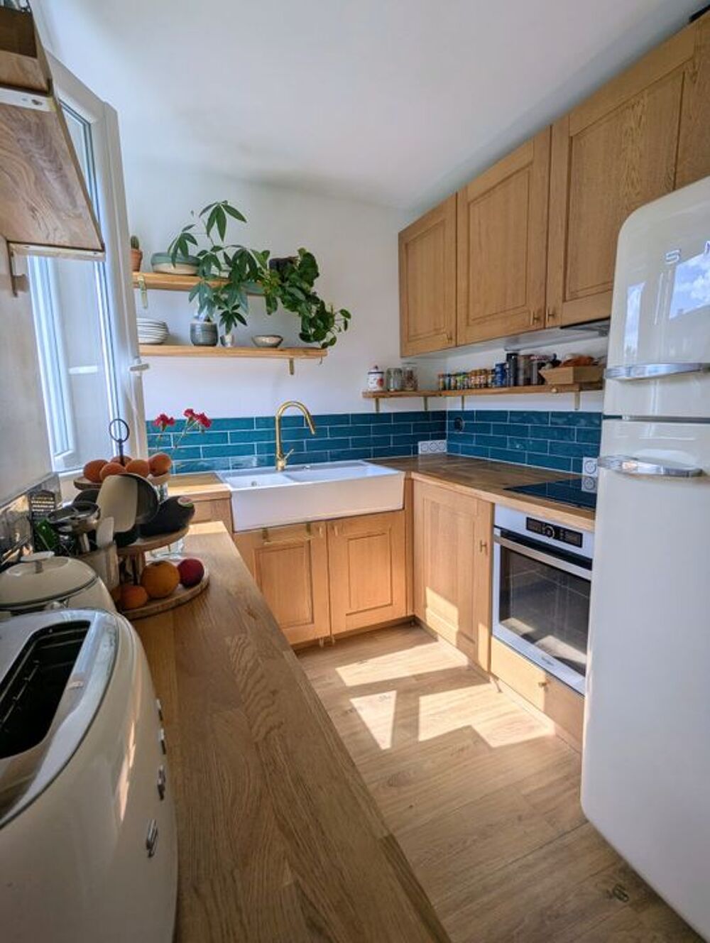 Location Appartement Appartement de 43m2 à louer sur Boulogne-Billancourt Boulogne billancourt