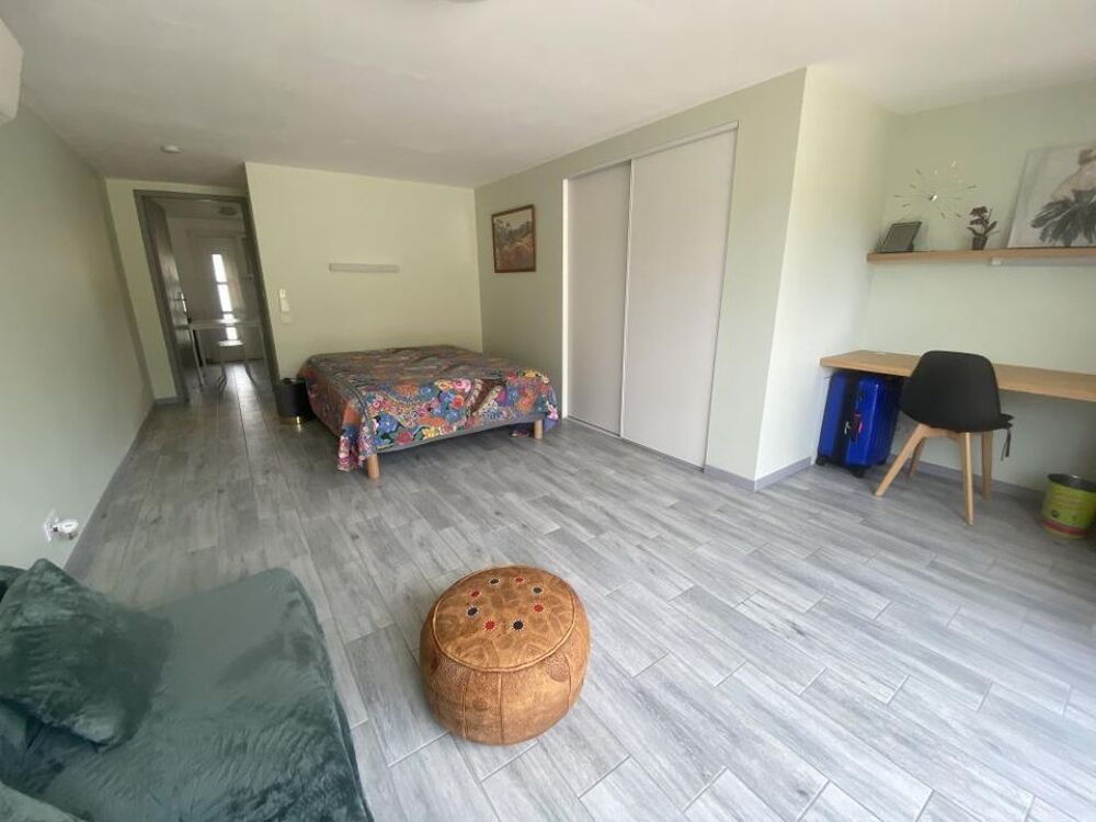 Location Appartement Chambre de 20m2 à louer sur Pessac Pessac