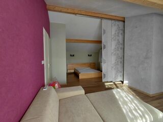  Villa � vendre 5 pi�ces 163 m�