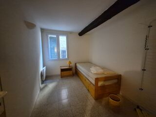  Appartement à vendre 3 pièces 50 m²