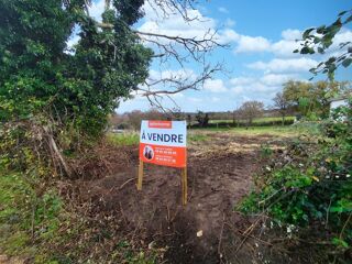  Terrain � vendre 907 m�