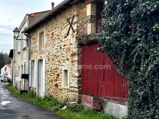  Maison � vendre 5 pi�ces 70 m�