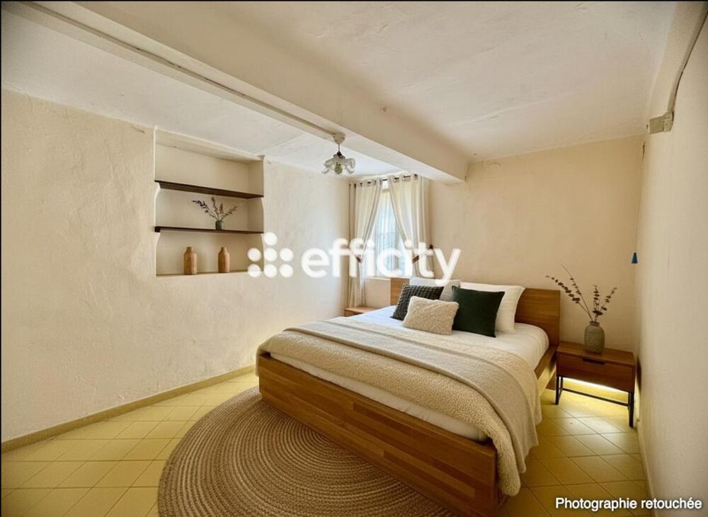 � vendre  Maison Sanary-sur-Mer (83110)