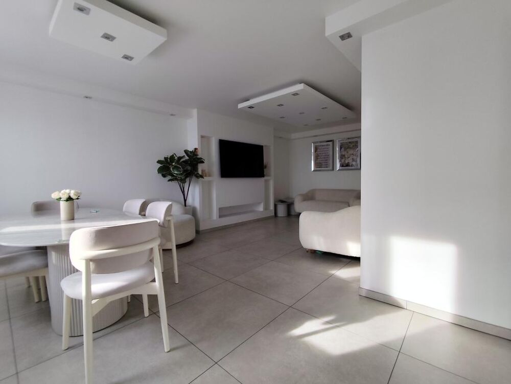 Vente Maison Maison Annonay