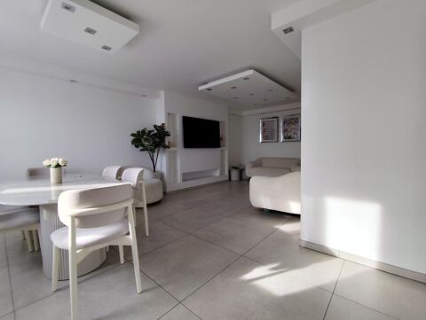  Maison à vendre 5 pièces 112 m²