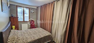  Maison  vendre 5 pices 100 m