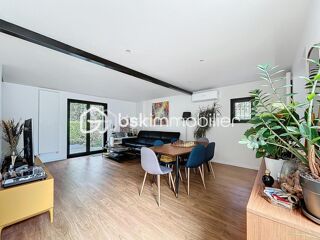  Maison � vendre 4 pi�ces 103 m�